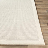 Surya Siena SNA-2305 9' x 12' Rug