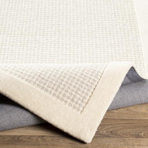 Surya Siena SNA-2305 9' x 12' Rug