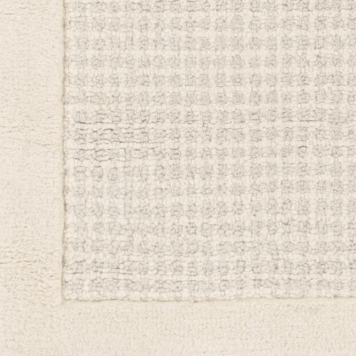 Surya Siena SNA-2305 9' x 12' Rug