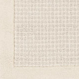 Surya Siena SNA-2305 9' x 12' Rug