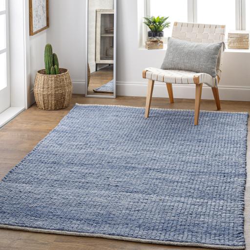 Surya Sierra SRR-2300 2' x 3' Rug