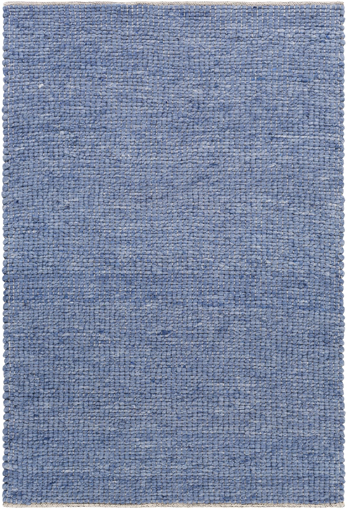 Surya Sierra SRR-2300 2' x 3' Rug