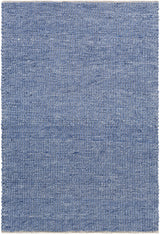 Surya Sierra SRR-2300 2' x 3' Rug