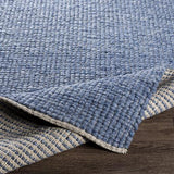 Surya Sierra SRR-2300 2' x 3' Rug