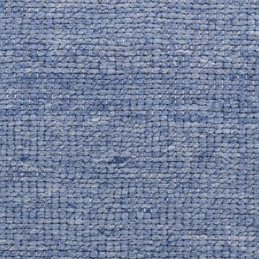 Surya Sierra SRR-2300 2' x 3' Rug
