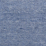 Surya Sierra SRR-2300 2' x 3' Rug