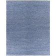 Surya Sierra SRR-2300 2' x 3' Rug