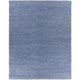 Surya Sierra SRR-2300 2' x 3' Rug