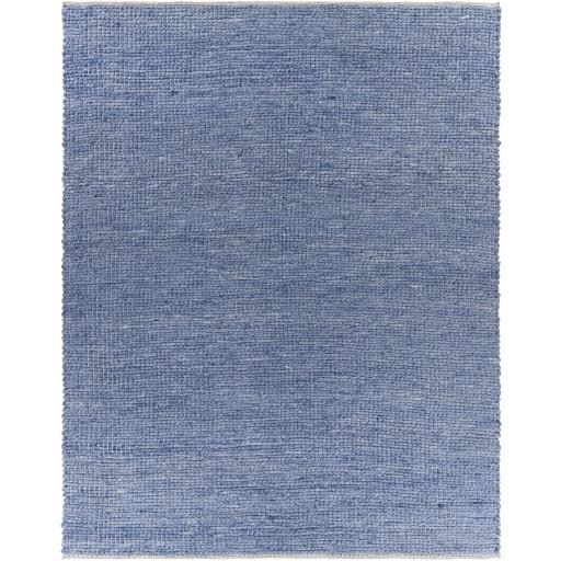Surya Sierra SRR-2300 2' x 3' Rug