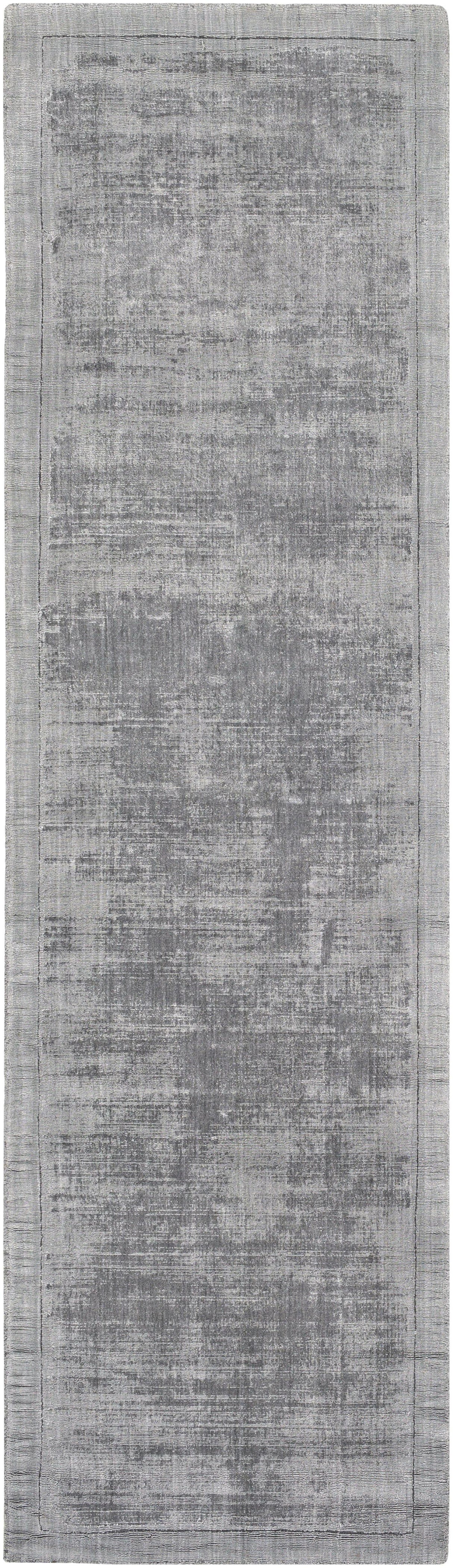 Surya Silk Route AWSR-4034 2'3" x 8' Rug