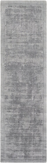 Surya Silk Route AWSR-4034 2'3" x 8' Rug