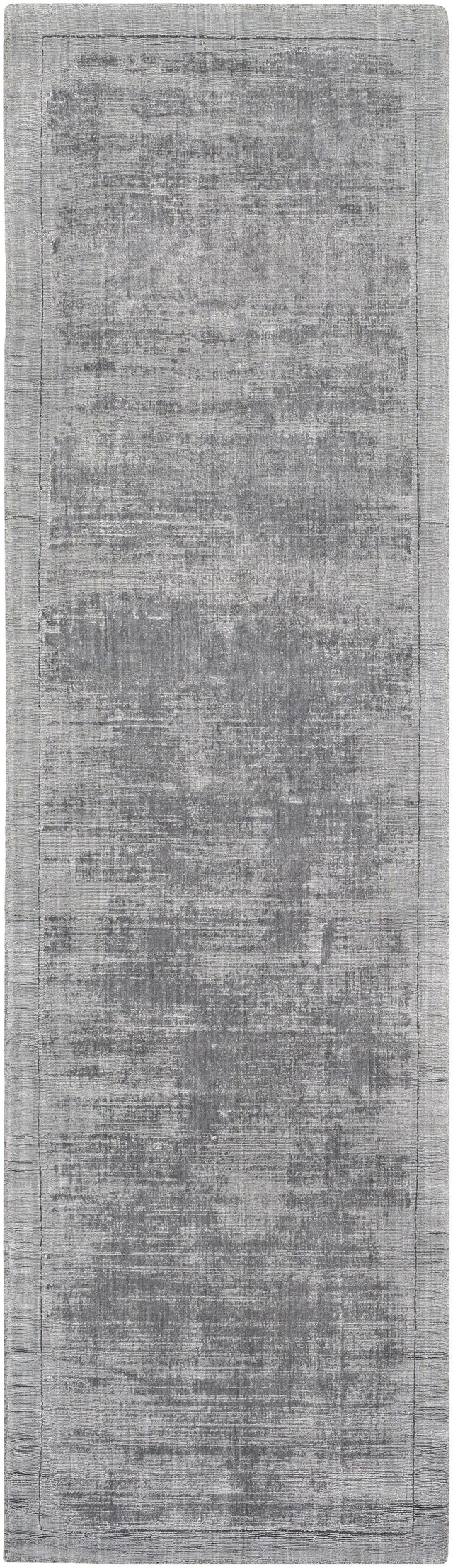 Surya Silk Route AWSR-4034 2'3" x 8' Rug