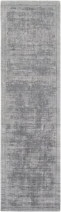 Surya Silk Route AWSR-4034 2'3" x 8' Rug