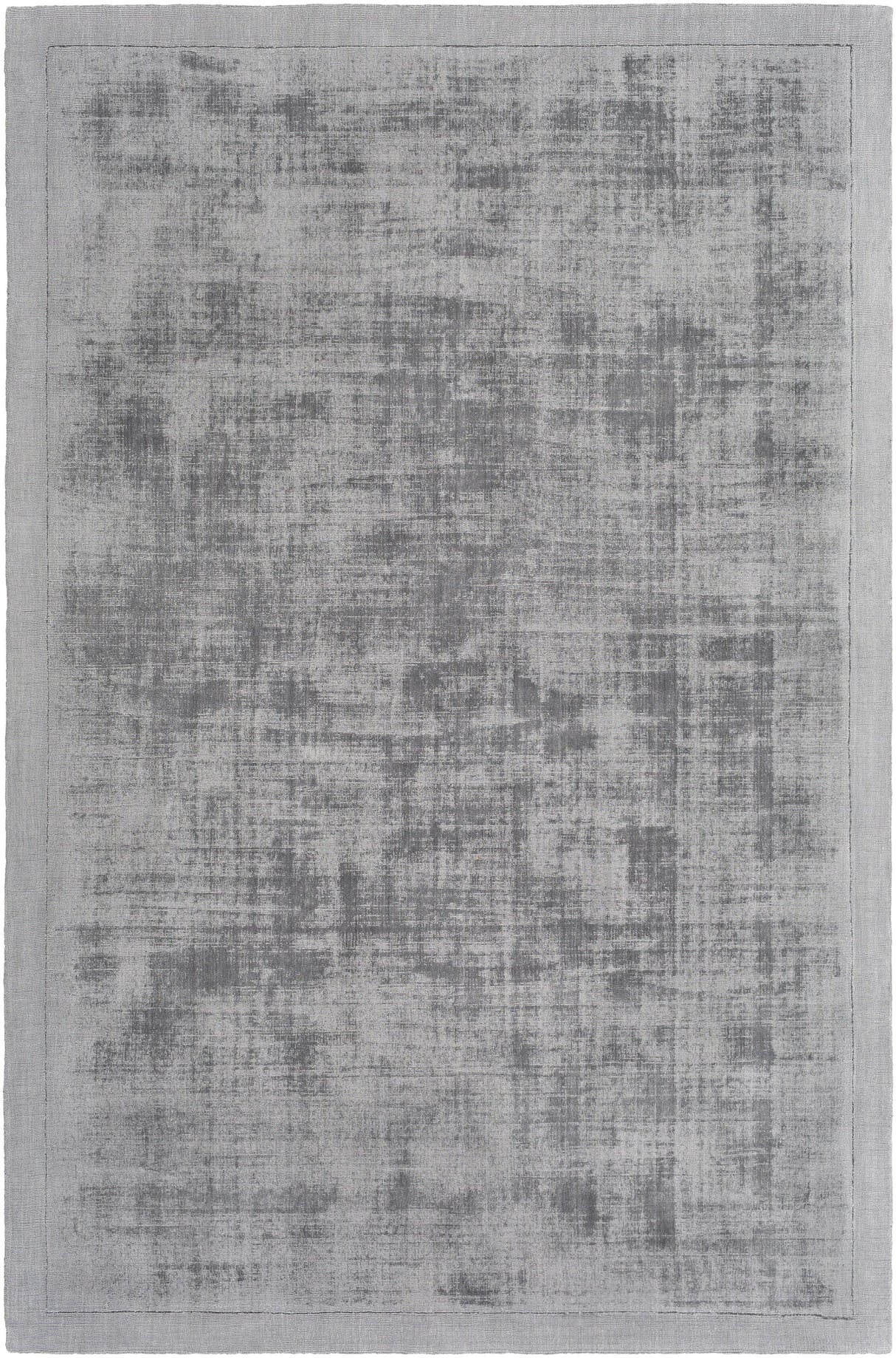 Surya Silk Route AWSR-4034 2'3" x 8' Rug