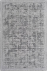 Surya Silk Route AWSR-4034 2'3" x 8' Rug