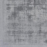 Surya Silk Route AWSR-4034 Medium Gray 2'3" x 8' Rug
