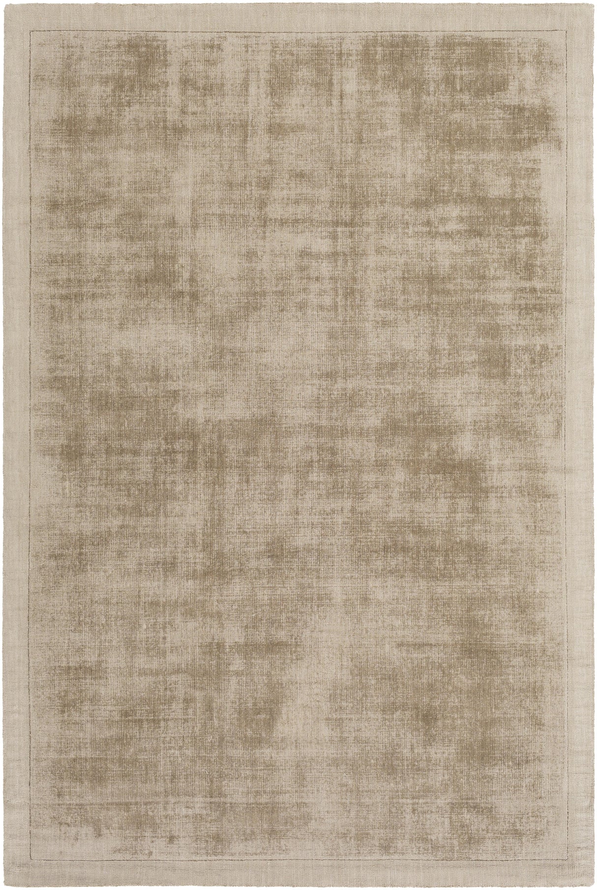 Surya Silk Route AWSR-4035 5' x 7'6" Rug