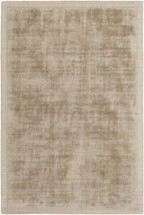 Surya Silk Route AWSR-4035 5' x 7'6" Rug