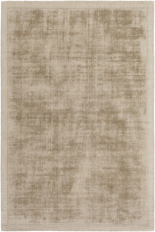 Surya Silk Route AWSR-4035 5' x 7'6" Rug