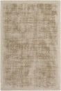 Surya Silk Route AWSR-4035 5' x 7'6" Rug