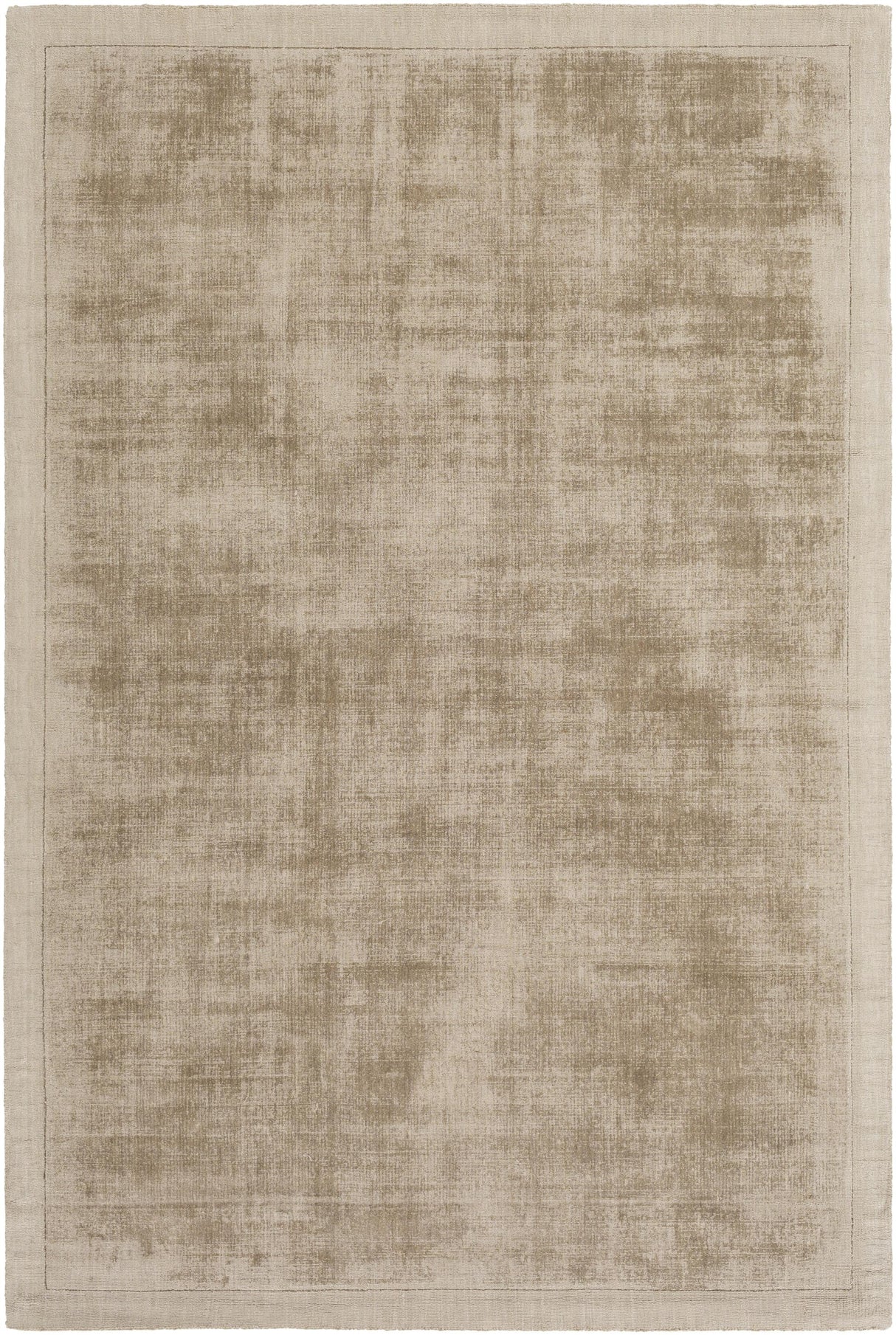 Surya Silk Route AWSR-4035 5' x 7'6" Rug