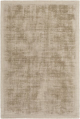 Surya Silk Route AWSR-4035 5' x 7'6" Rug