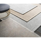 Surya Silk Route AWSR-4035 5' x 7'6" Rug