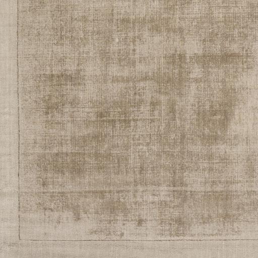 Surya Silk Route AWSR-4035 Taupe 5' x 7'6" Rug