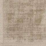 Surya Silk Route AWSR-4035 Taupe 5' x 7'6" Rug