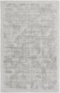 Surya Silk Route AWSR-4036 2' x 3' Rug