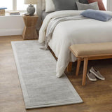 Surya Silk Route AWSR-4036 2'3" x 8' Rug