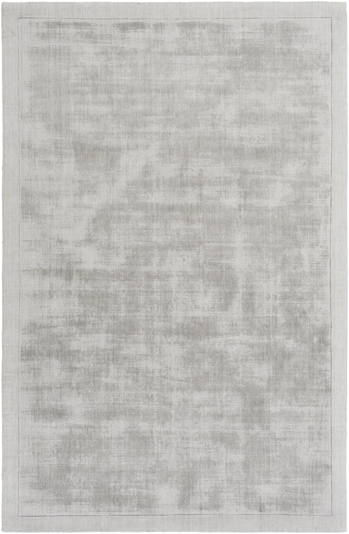 Surya Silk Route AWSR-4036 4' x 6' Rug