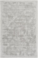 Surya Silk Route AWSR-4036 4' x 6' Rug