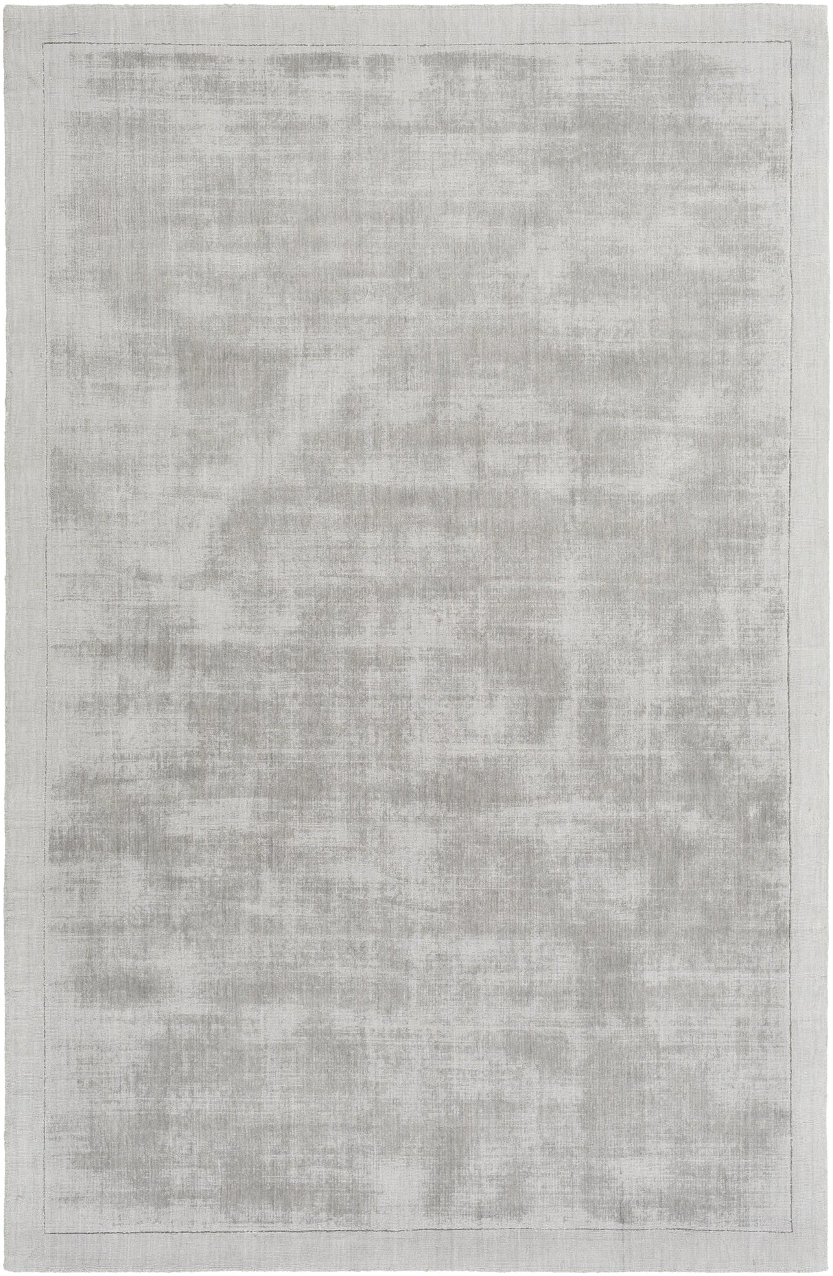 Surya Silk Route AWSR-4036 5' x 7'6" Rug