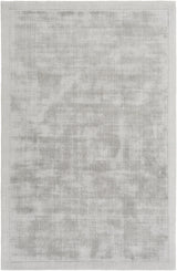 Surya Silk Route AWSR-4036 5' x 7'6" Rug