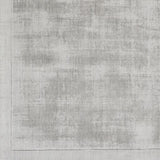 Surya Silk Route AWSR-4036 Light Gray Light Sage 8' x 10' Rug
