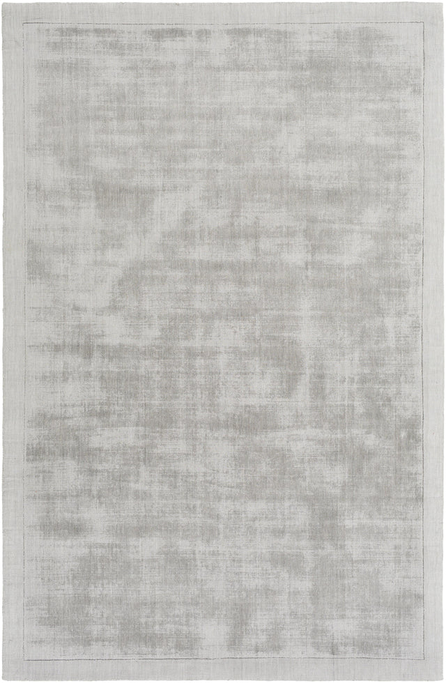 Surya Silk Route AWSR-4036 9' x 12' Rug