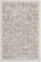 Surya Silk Route AWSR-4037 3' x 5' Rug