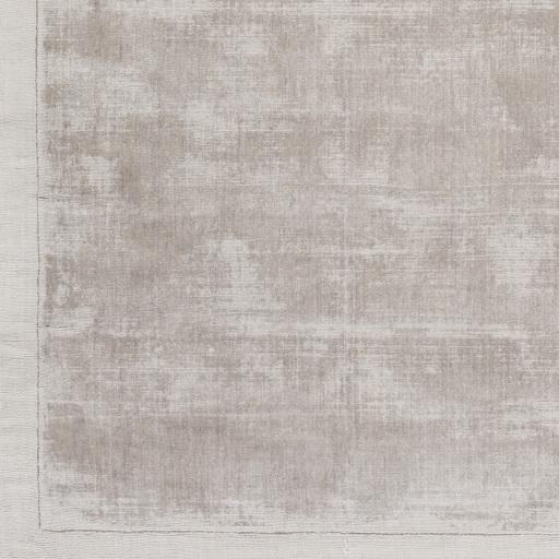 Surya Silk Route AWSR-4037 Medium Gray Taupe 3' x 5' Rug