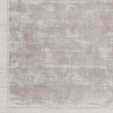 Surya Silk Route AWSR-4037 Medium Gray Taupe 3' x 5' Rug