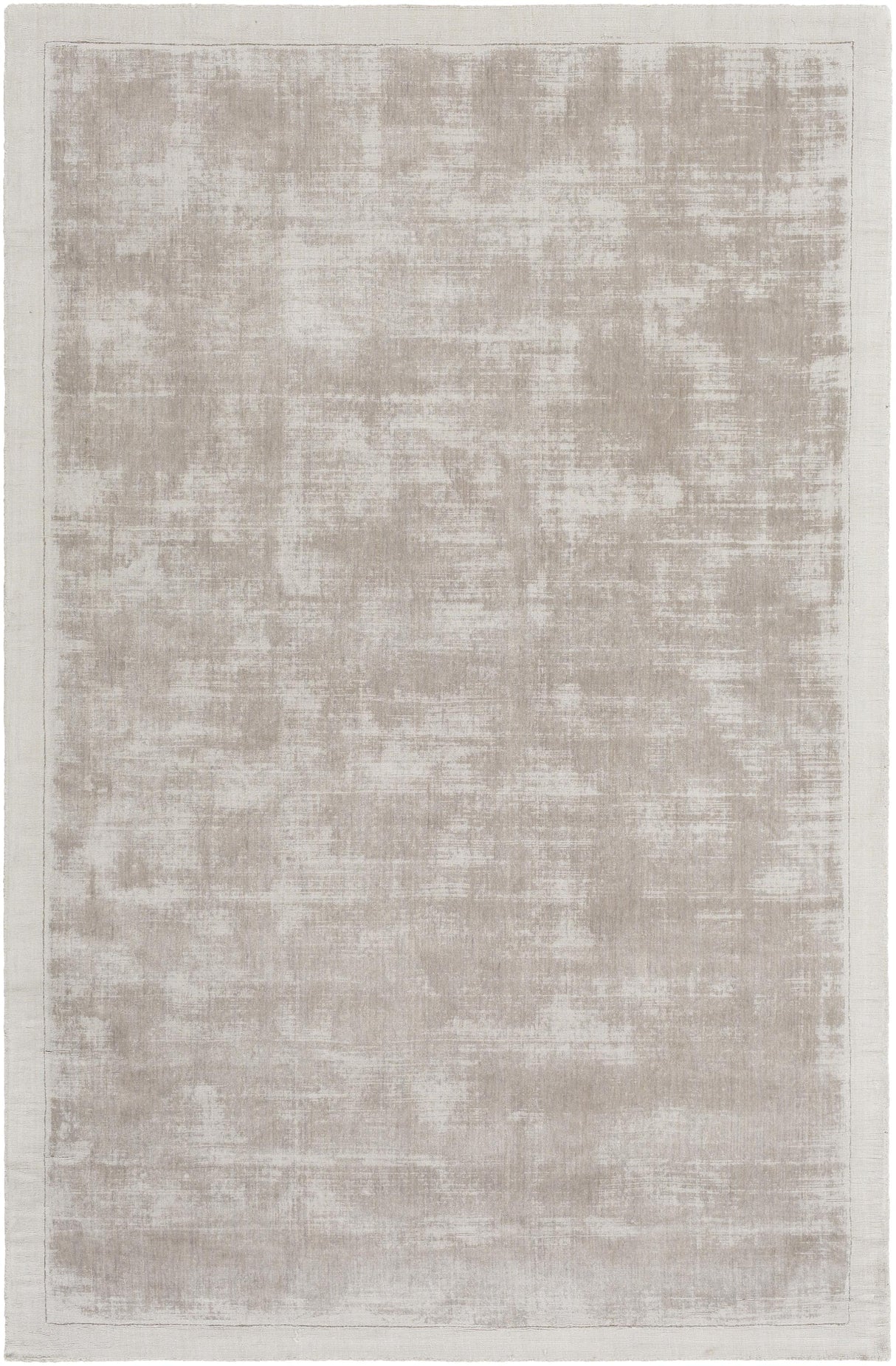Surya Silk Route AWSR-4037 5'9" Round Rug