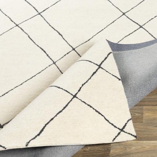 Surya Sinop SNP-2304 2' x 3' Rug