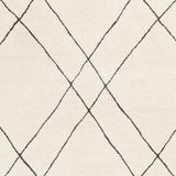 Surya Sinop SNP-2304 2' x 3' Rug