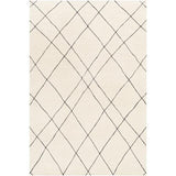 Surya Sinop SNP-2304 2' x 3' Rug