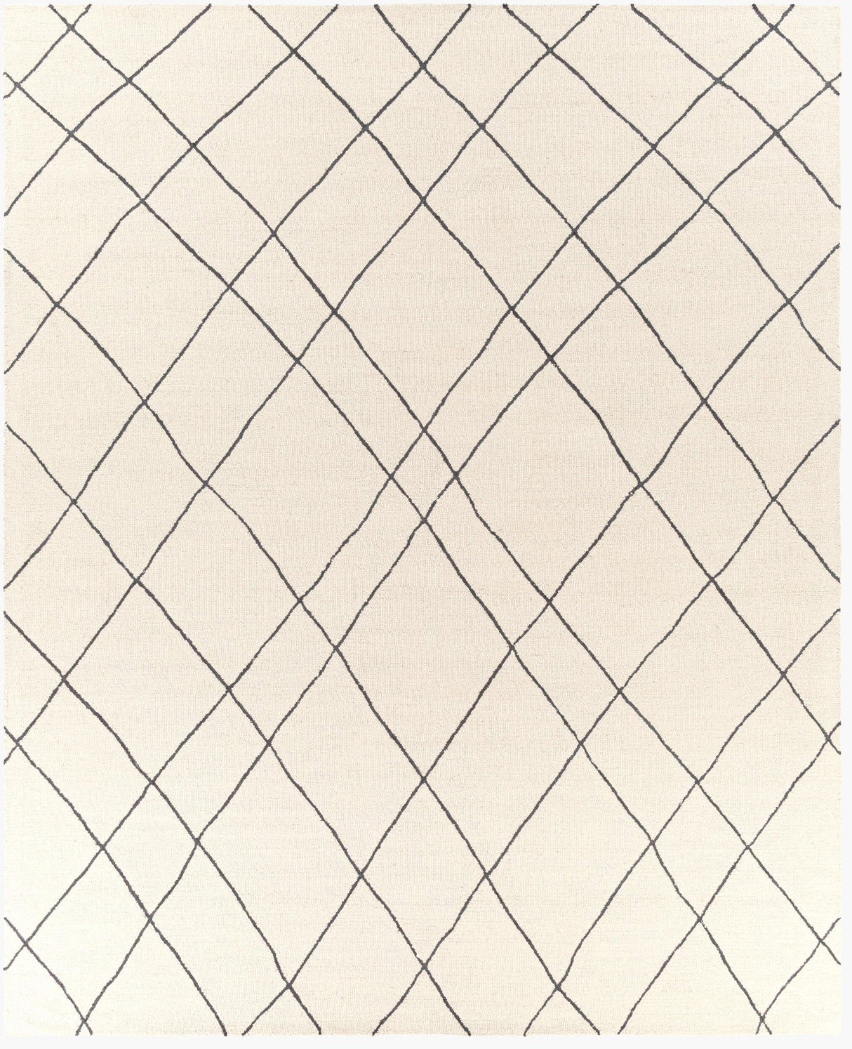 Livabliss Sinop SNP-2304 4' x 6' Handmade Rug