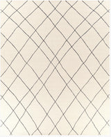 Livabliss Sinop SNP-2304 4' x 6' Handmade Rug
