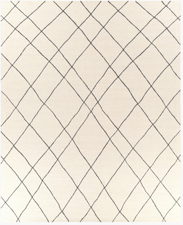 Livabliss Sinop SNP-2304 4' x 6' Handmade Rug