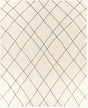 Livabliss Sinop SNP-2304 4' x 6' Handmade Rug