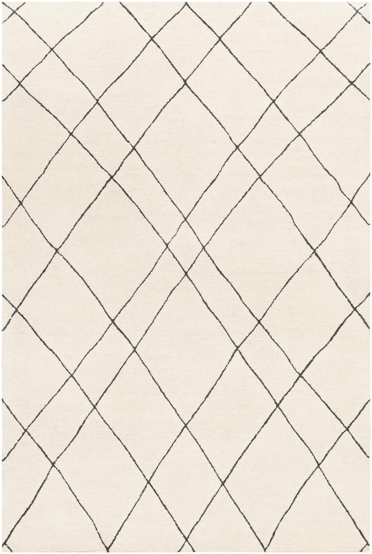 Surya Sinop SNP-2304 5' x 7'6" Rug