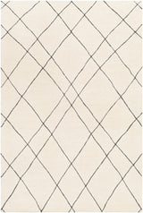 Surya Sinop SNP-2304 5' x 7'6" Rug
